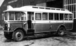 Leyland Lion PLSC3 EEC 1928 года